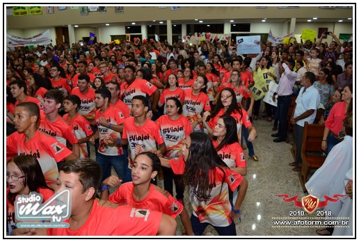 rolim de moura
